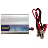 Original Suoer PK 12V 500W Inverter SP-500A 12V DC to 220VAC in Pakistan