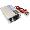 Original Suoer PK 12V 500W Inverter SP-500A 12V DC to 220VAC in Pakistan
