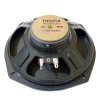 Toyota Speaker Round Shape 6 Inch Plastic Body in Pakistan