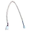 Universal AC/DC Ceiling Fan Circuit Main Wire Cable 3 Pin Grip in Pakistan