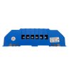Eastern 60A PWM Solar Charge Controller DC 12V/24V SYT6-60A Smart Digital in Pakistan