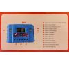 Eastern 60A PWM Solar Charge Controller DC 12V/24V SYT6-60A Smart Digital in Pakistan