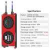 DALY 16S 48V 150A BMS with Bluetooth & NTC Sensor for LifePO4 Solar Inverter UPS Battery Pack in Pakistan