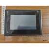 DALY Smart BMS LCD Touch Screen For Lithium Li-ion LiFePO4 LTO Battery in Pakistan