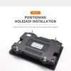DALY Smart BMS LCD Touch Screen For Lithium Li-ion LiFePO4 LTO Battery in Pakistan