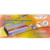 GT Suoer 3000W Inverter SUA-3000A Modified Sine Wave Solar Power USB 12V DC to 220VAC in Pakistan