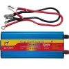 GT Suoer 3000W Inverter SUA-3000A Modified Sine Wave Solar Power USB 12V DC to 220VAC in Pakistan