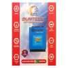 SUNTECH 12V/24V 80A Hybrid MPPT Solar Charge Controller in Pakistan