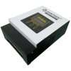 SUNTECH 12V/24V 80A Hybrid MPPT Solar Charge Controller in Pakistan