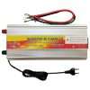 UPS 12V 3000W Inverter with Inbuilt Charger 20A SUA-2000C Modified Sine Wave Solar Power Inverter in Pakistan
