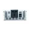 UPS 12V 3000W Inverter with Inbuilt Charger 20A SUA-2000C Modified Sine Wave Solar Power Inverter in Pakistan