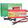 Sunchonglic 12V 3000W Inverter with Inbuilt Charger 15A FS-3000C Modified Sine Wave Solar Power Inverter in Pakistan