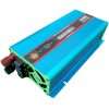 Al Karam 3000W Inverter PI-3000W Digital Display Modified Sine Wave Solar Power USB 12V DC 3000W 12V to AC 220V in Pakistan