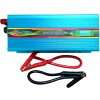 Al Karam 4000W Inverter PI-4000W Digital Display Modified Sine Wave Solar Power USB 12V DC 4000W 12V to AC 220V in Pakistan