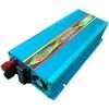 Al Karam 4000W Inverter PI-4000W Digital Display Modified Sine Wave Solar Power USB 12V DC 4000W 12V to AC 220V in Pakistan