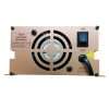 Al Karam DC 12V 50A Charger Auto Fast 4 Stage Battery Charging for Lead Acid/ AGM/ Gel Tubular Battery in Pakistan