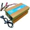Al Karam DC 12V 50A Charger Auto Fast 4 Stage Battery Charging for Lead Acid/ AGM/ Gel Tubular Battery in Pakistan