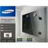 Original Samsung WMN2000B 40 inch To 60 inch Ultra Slim Wall Mount Fix Wall Bracket Wall Mount Stand in Pakistan