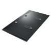 Original Samsung WMN2000B 40 inch To 60 inch Ultra Slim Wall Mount Fix Wall Bracket Wall Mount Stand in Pakistan