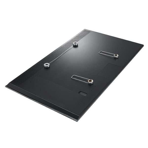 Original Samsung WMN2000B 40 inch To 60 inch Ultra Slim Wall Mount Fix Wall Bracket Wall Mount Stand in Pakistan