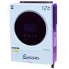 ENERGIKO 4KW Voltronic Solar Inverter Avengers Series PV 5000 in Pakistan