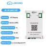 JK Smart BMS 100A 4S to 8S 1A Active Balance Bluetooth BMS for LifePO4 Solar Inverter UPS Battery Pack JK-B1A8S10P in Pakistan