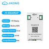 JK Smart BMS 40A 4S to 8S 0.4A Active Balance BMS for LifePO4 Solar Inverter UPS Battery Pack JK-BD4A8S4P in Pakistan