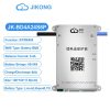 JK Smart BMS 60A 8S to 24S 0.4A Active Balance Bluetooth BMS for LifePO4 Solar Inverter UPS Battery Pack JK-BD4A24S6P in Pakistan