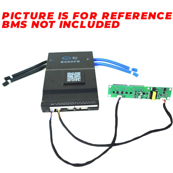 JIKONG P-Link-CR JK BMS Serial RS485 Interface Board JK BMS Communication Module in Pakistan