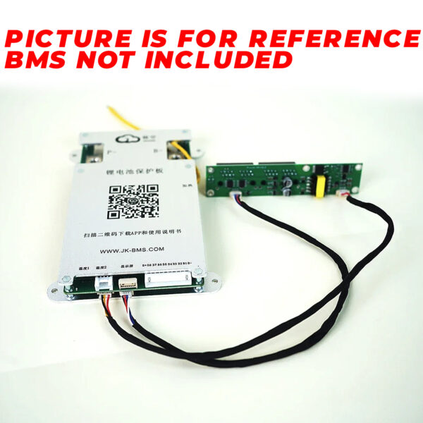 JIKONG P-Link-CR JK BMS Serial RS485 Interface Board JK BMS Communication Module in Pakistan