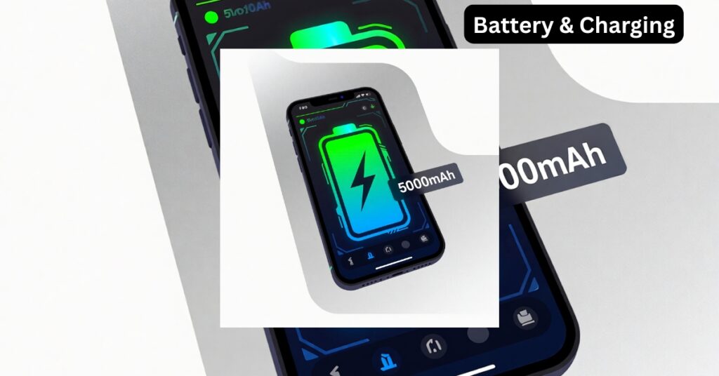 Checklist of what to inspect before buying used or refurbished electronics