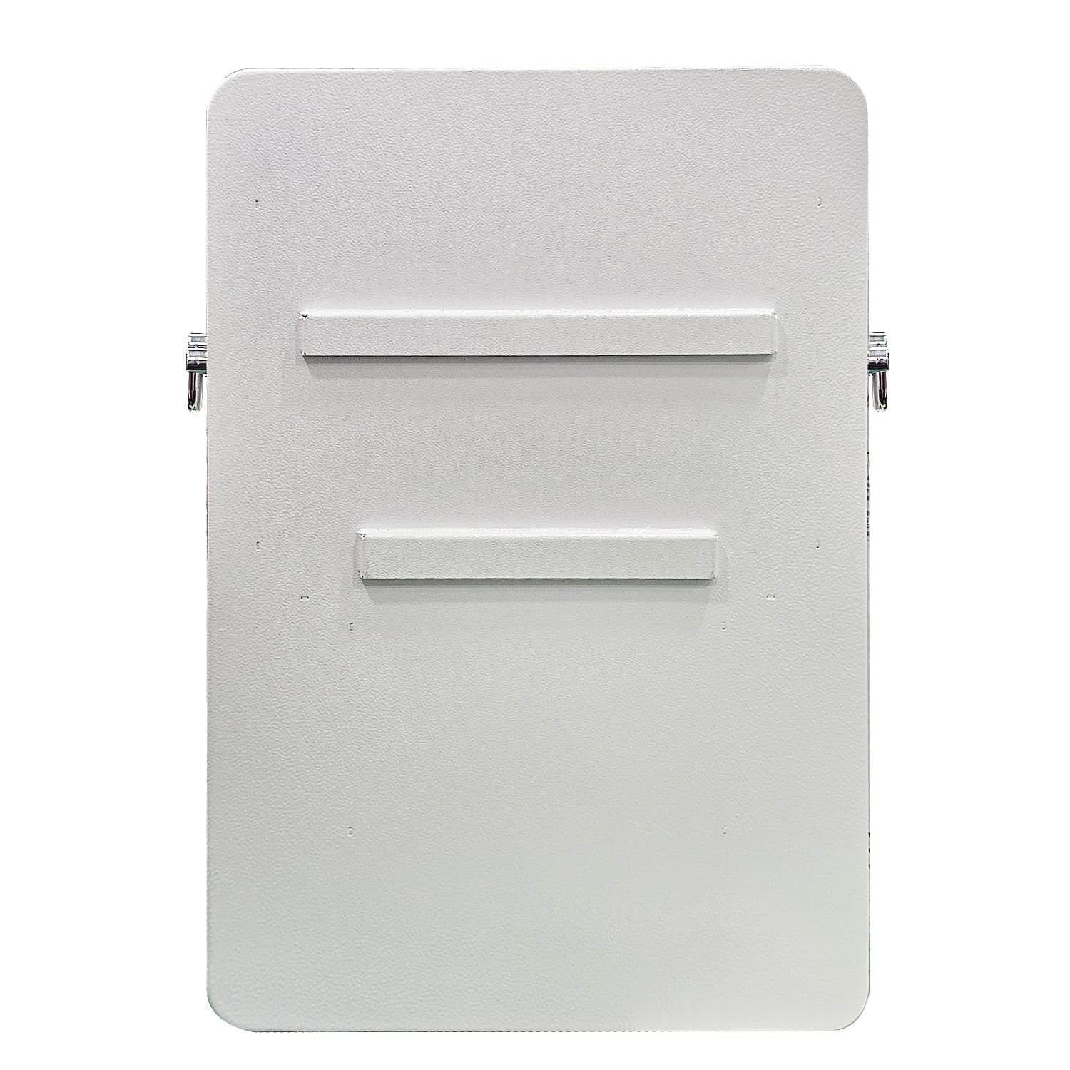 SJY 48V 100A LiFePO4 Battery Touch Display Lithium Iron Phosphate Battery with SOC LED Bar for Solar Inverter System UPS in Pakistan